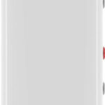 Metalac COMBI PRO WR 200 R 173266 recenze