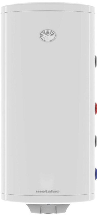 Metalac COMBI PRO WR 200 R 173266 recenze