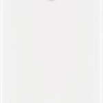 Metalac DIRECT G 200 PLUS 367998 recenze