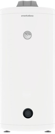 Obrázok Metalac DIRECT G 200 PLUS 367998 hodnotenie