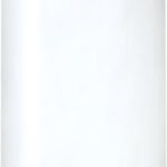 Metalac, HYDRA slim MS P30 R recenze