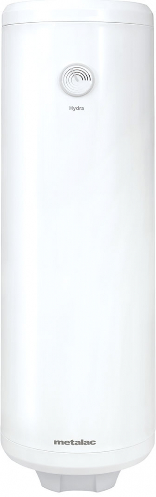 Metalac, HYDRA slim MS P30 R recenze