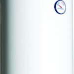 Metalac Hydra EZV P 50R recenze