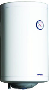 Fotografie Metalac Hydra EZV P 50R  recenzía