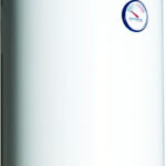 Metalac Hydra EZV P30 R recenze