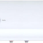 Metalac Hydra EZV P80 HD recenze