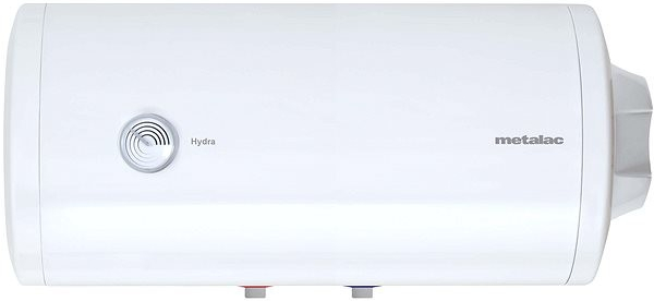Obrázok Metalac Hydra EZV P80 HD hodnotenie