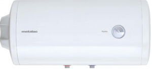 Fotografie Metalac Hydra EZV P80 HL  recenzía