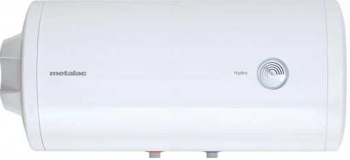 Metalac Hydra EZV P80 HL recenze