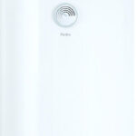 Metalac Hydra MB 100 E2i recenze