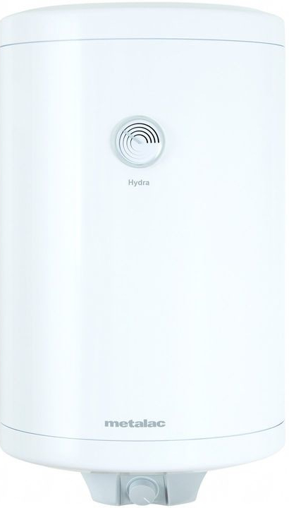 Metalac Hydra MB 100 E2i recenze