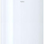 Metalac Hydra MB 120 E2i recenze