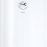 Metalac Hydra MB 50 E2i recenze