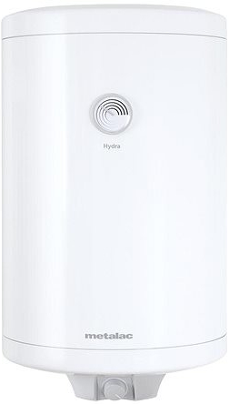 Obrázok Metalac Hydra MB 50 E2i hodnotenie