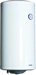 Fotografie Metalac Hydra MB P100R  recenzía