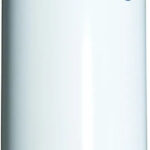 Metalac Hydra MB P100R recenze