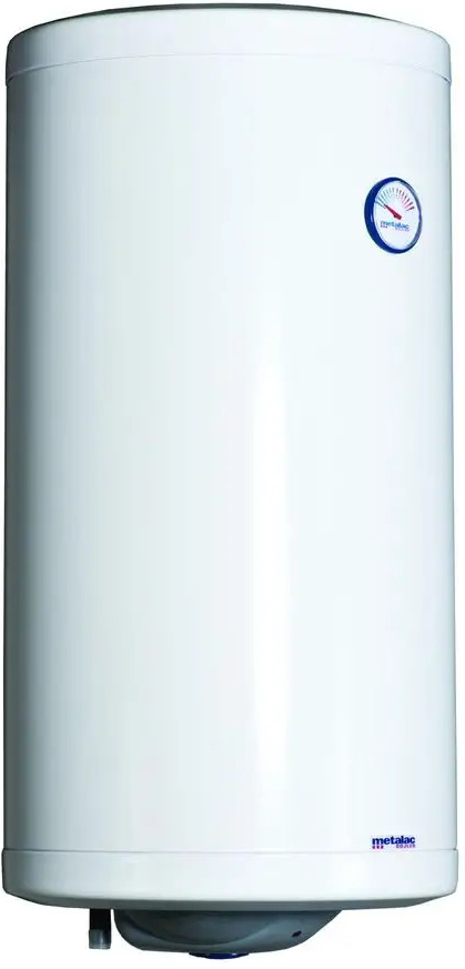 Metalac Hydra MB P100R recenze