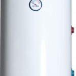 Metalac KL 80E2I – recenze