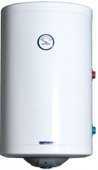 Metalac KL 80E2I – recenze