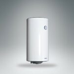 Metalac MB P80 E2Inox recenze