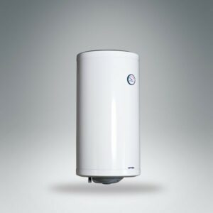 Fotografie Metalac MB P80 E2Inox  recenzía