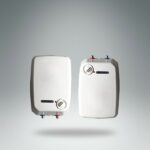 Metalac MC 8N recenze