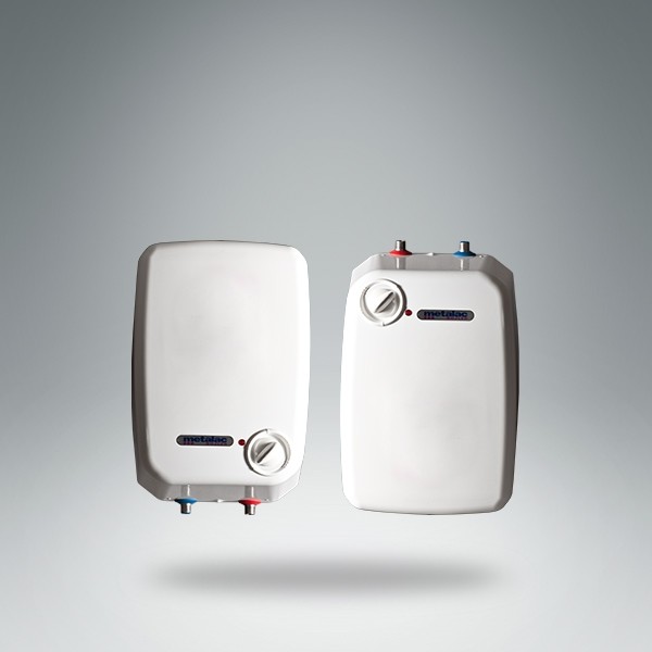 Metalac MC 8N recenze