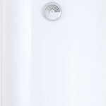 Metalac OPTIMA MB P150 R recenze