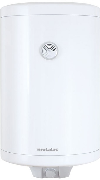 Obrázok Metalac OPTIMA MB P150 R hodnotenie