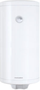 Fotografie Metalac OPTIMA MB P150 364058  recenzía