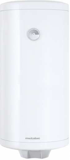 Metalac OPTIMA MB P150 364058 recenze