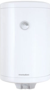 Fotografie Metalac OPTIMA MB P200 R  recenzía