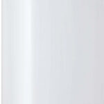 Metalac SIRIUS MB 80 W recenze