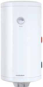 Fotografie Metalac TAURUS KD 12 0E2I  recenzía