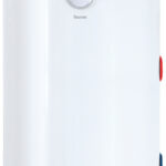 Metalac TAURUS KD 12 0E2I recenze