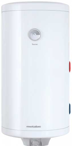 Metalac TAURUS KD 12 0E2I recenze