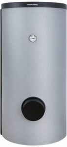 Fotografie Metalac TAURUS MAX 200-0 368316  recenzía