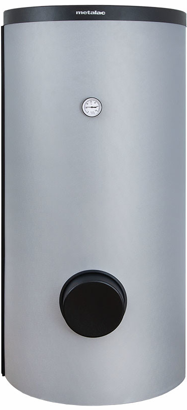 Metalac TAURUS MAX 200-0 368316 recenze