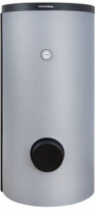 Fotografie Metalac, TAURUS MAX 200-1i  recenzía