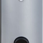 Metalac, TAURUS MAX 200-1i recenze