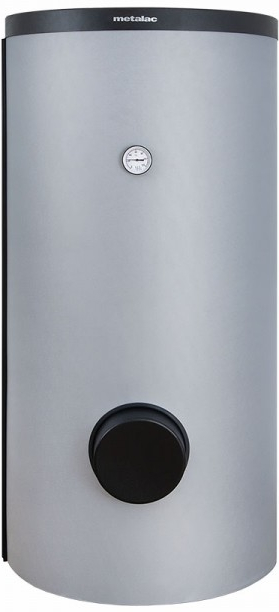 Metalac TAURUS MAX 300-1i recenze