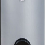 Metalac TAURUS MAX 300 i recenze