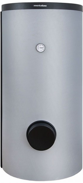 Metalac TAURUS MAX 300 i recenze