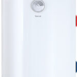 Metalac TAURUS MB PKD 80R P recenze