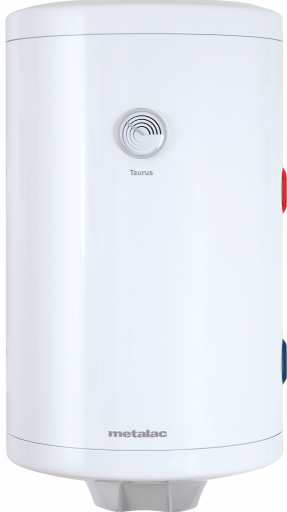 Metalac TAURUS MB PKD 80R P recenze