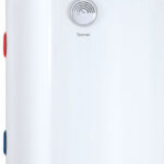 Metalac TAURUS MB PKL 80R L recenze