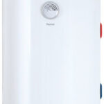 Metalac Taurus MB KD 120 E2i recenze