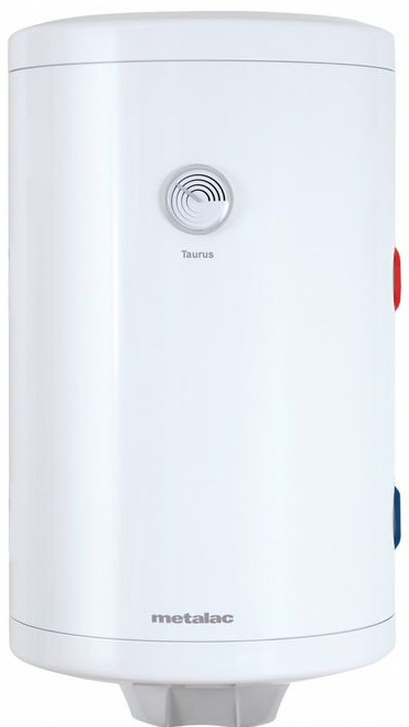 Metalac Taurus MB KD 80 e2i recenze