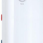 Metalac Taurus MB KL 120 E2i recenze