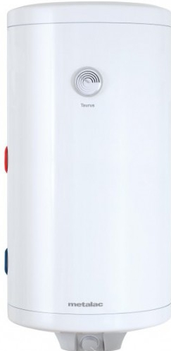 Metalac Taurus MB KL 120 E2i recenze